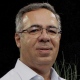 Hercules de Andrade Araujo