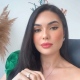 Maria Aparecida Nascimento