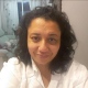 Cristiane Moraes