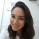 Luciana Faria