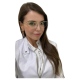 Ariane Cantarella Bonadio