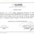 Ampliar imagem: certificate 5