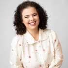 Dra. Cristie Dos Santos Cichelero