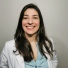 Dra. Andrea Alonso Negrini