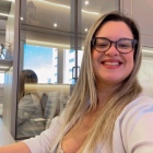 Dra. Keila Priscilla de Oliveira Braga