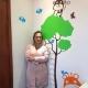 Mônica Souza Figueiredo