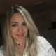 Paula Danyelle