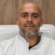 Andre Domarco