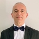 Ivan Montanheiro