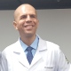 Arão Barreto da Cruz