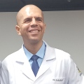 Arão Barreto da Cruz, Generalista Aracaju