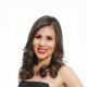 Bruna De Moraes Campos