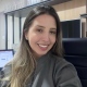 Isabella Ribas Stadelmann