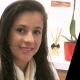 Kelly Medeiros Mazzuco