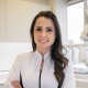 Karen Pelegrino Schaidhauer