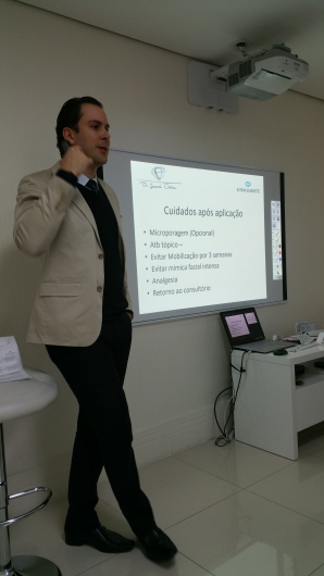 Leonardo Caetano-2