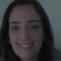 Vanessa Freitas, Psicopedagogo São Paulo