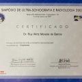 Ampliar imagem: certificate 10