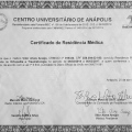 Ampliar imagem: certificate 5
