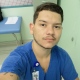 Mário Mouzinho