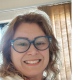 Fátima Cora Brandt