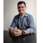 Dr. Kaio Carvalho dos Santos