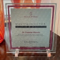 Ampliar imagem: certificate 7