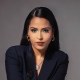 Myllena Braga