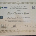 Ampliar imagem: certificate 4