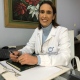Lavinia Bandeira