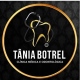 Tânia R Botrel