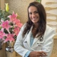 Eveline Cavalcante da Silva
