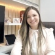 Daniele Mota Oliveira