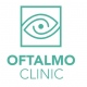 Clinica de Olhos - OftalmoClinic