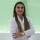 Graciele Pires Vieira