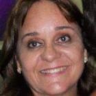  Maria Solange Vasconcelos Calado