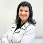 Dra. Acácia Estanislau