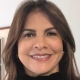 Carmen Zambrana Moreira da Silva