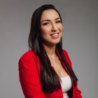 Dra. Lorena Albuquerque