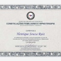 Ampliar imagem: certificate 4