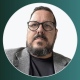 Luiz Roberto Drumond Tinoco