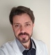 Paulo Eduardo Bochio