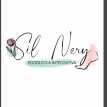 Silvana Nery, Podologista Praia Grande