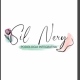 Silvana Nery