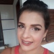 Ana Luiza Riedel