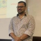 Apollo Neves Marinho Braga
