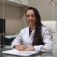 Heline Bessa Araújo