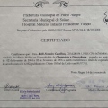 Ampliar imagem: certificate 8