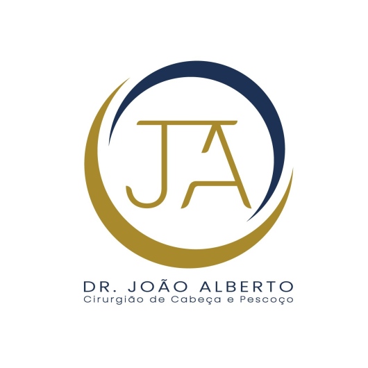 João Alberto Lopes De Souza Jr-1