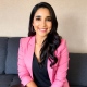 Juliana Corrêa Da Silva